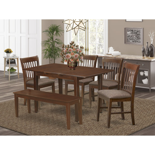 Valletta extending on sale dining table